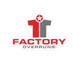 /public/logoimage/1348589632Factory Overruns Inc.png